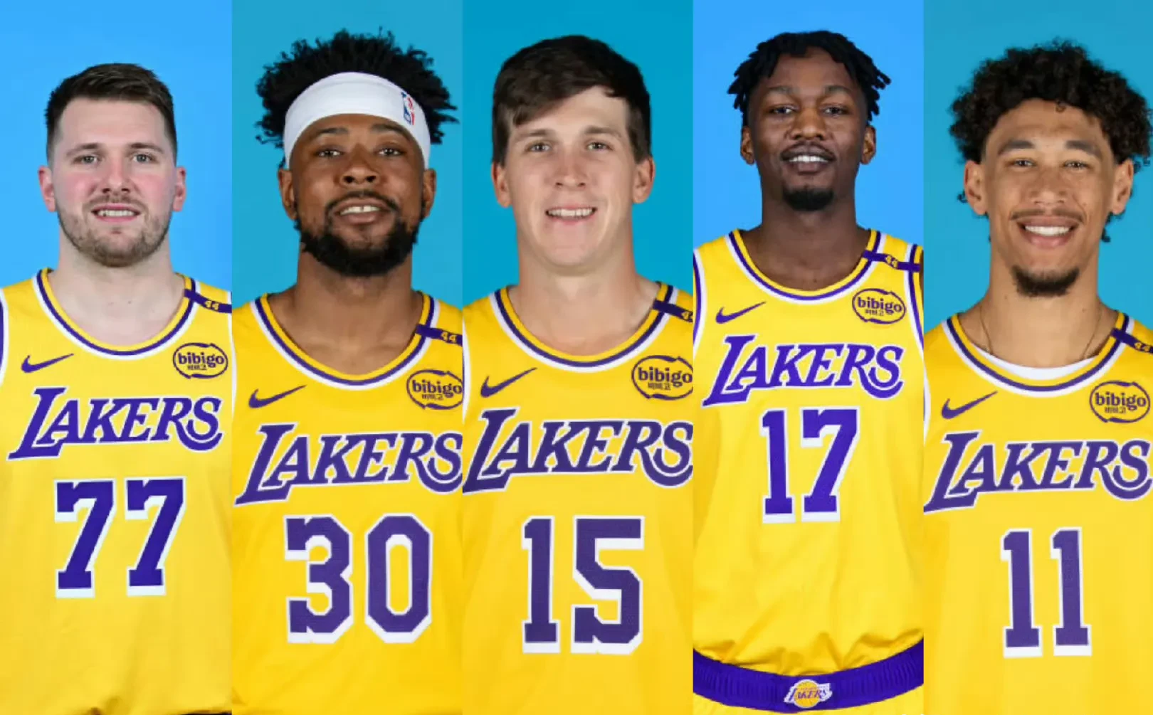 关于欧冠倒计时,洛杉矶湖人集结日外线爆发,细节引发关注,气氛紧张,球队文化再被提及的信息 关于欧冠倒计时,洛杉矶湖人集结日外线爆发,细节引发关注,气氛紧张,球队文化再被提及的信息