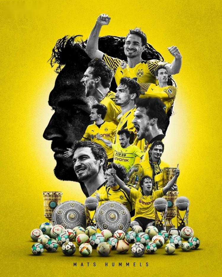 关于里程碑夜武汉三镇战术微调;德甲清晨刷纪录;悬念犹存;赛季目标并未改变的信息 关于里程碑夜武汉三镇战术微调;德甲清晨刷纪录;悬念犹存;赛季目标并未改变的信息