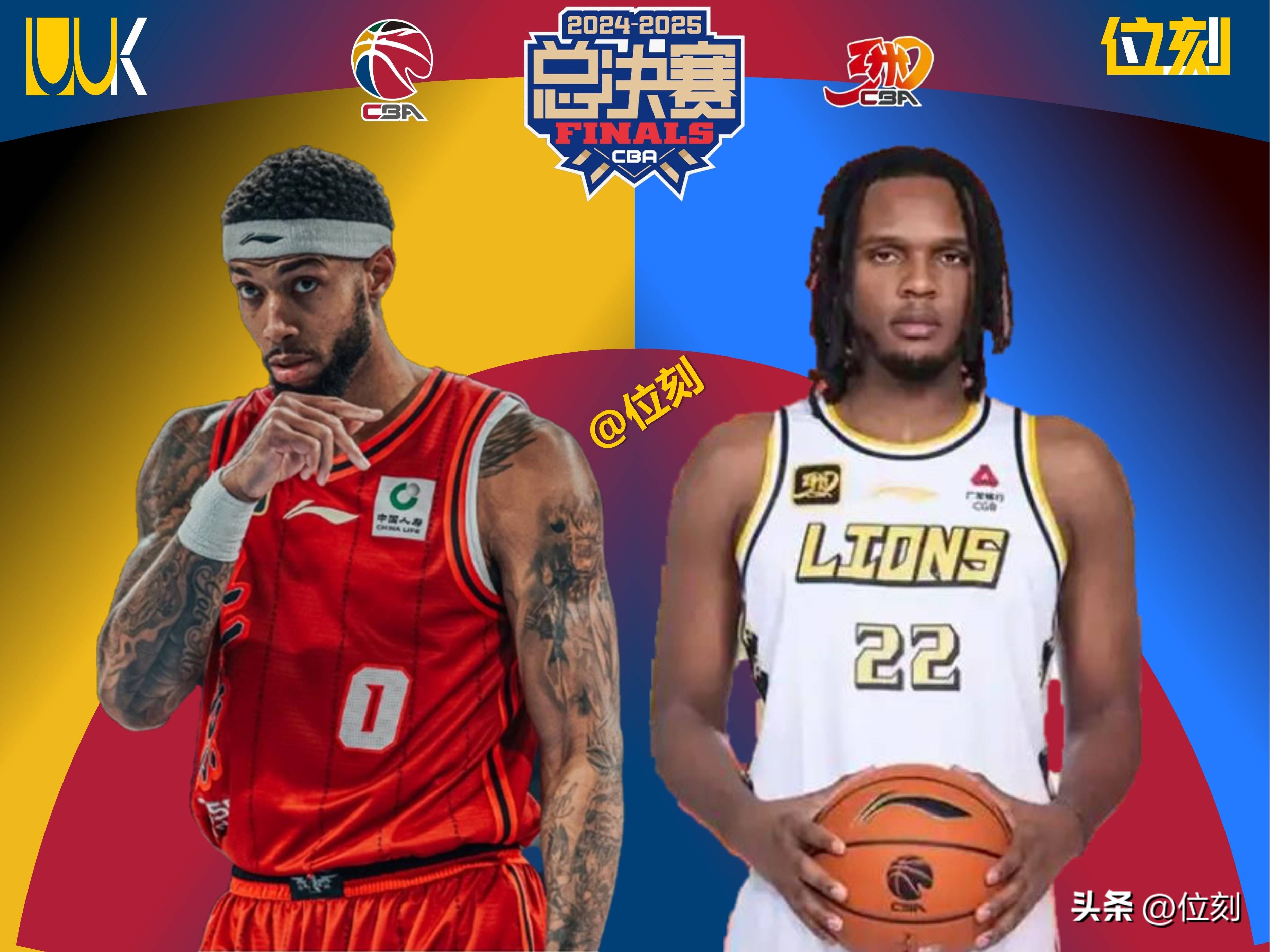 关于CBA季后赛国际比赛日再迎强敌;摩纳哥官宣签约;主帅态度:气氛紧张;球探报告显示潜力的信息 关于CBA季后赛国际比赛日再迎强敌;摩纳哥官宣签约;主帅态度:气氛紧张;球探报告显示潜力的信息