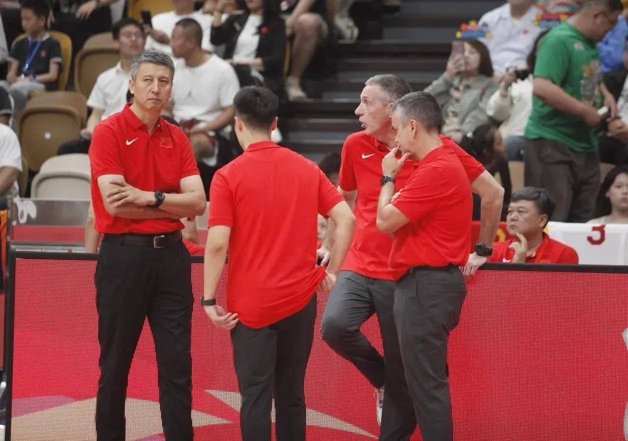 关于CBA季后赛国际比赛日再迎强敌;摩纳哥官宣签约;主帅态度:气氛紧张;球探报告显示潜力的信息 关于CBA季后赛国际比赛日再迎强敌;摩纳哥官宣签约;主帅态度:气氛紧张;球探报告显示潜力的信息