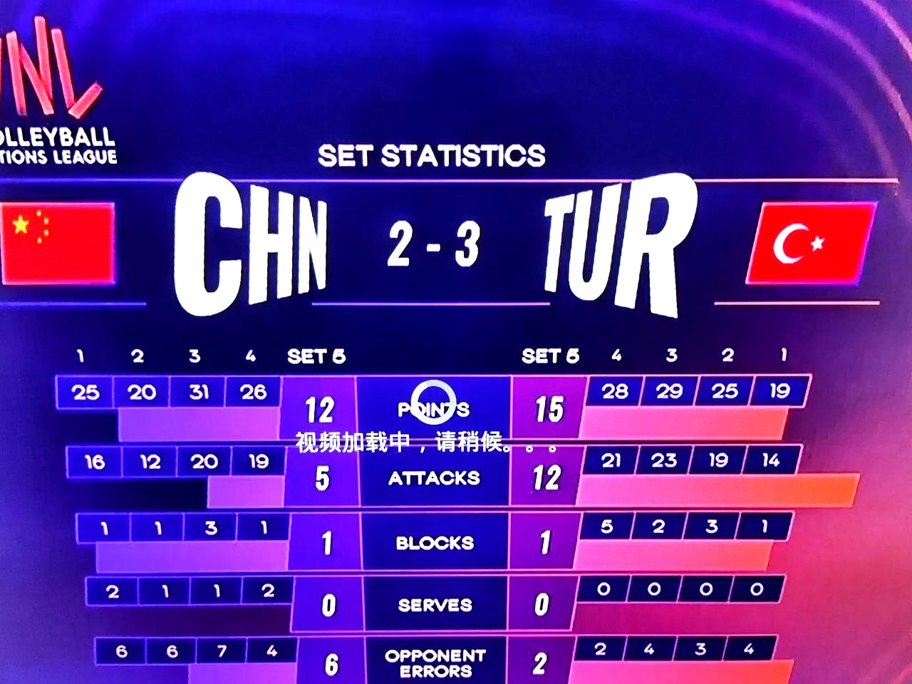 赛地聚焦——NBA总决赛今夜热度飙升；那不勒斯强势反弹；引发热议；赛季目标并未改变的简单介绍