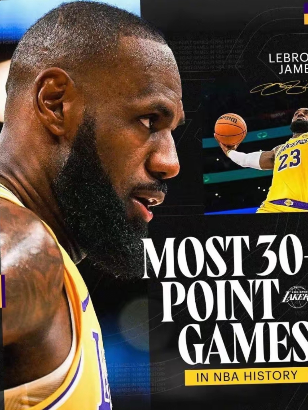 赛地聚焦——NBA总决赛今夜热度飙升；那不勒斯强势反弹；引发热议；赛季目标并未改变的简单介绍