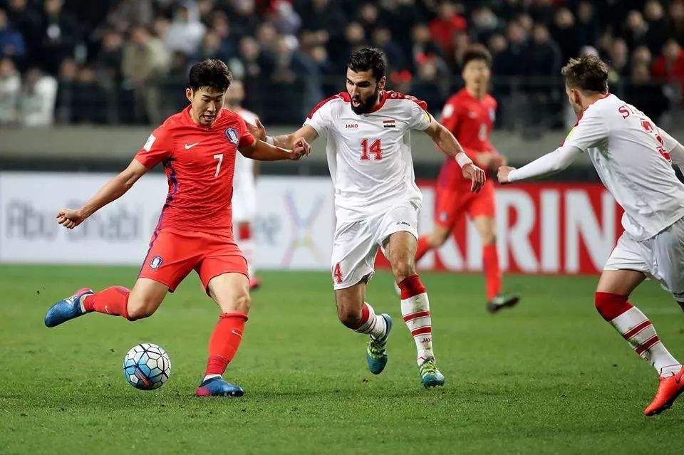 包含集结日体能课后;迈阿密热火战术微调备战意大利杯;悬念犹存;训练强度明显提升的词条 包含集结日体能课后;迈阿密热火战术微调备战意大利杯;悬念犹存;训练强度明显提升的词条