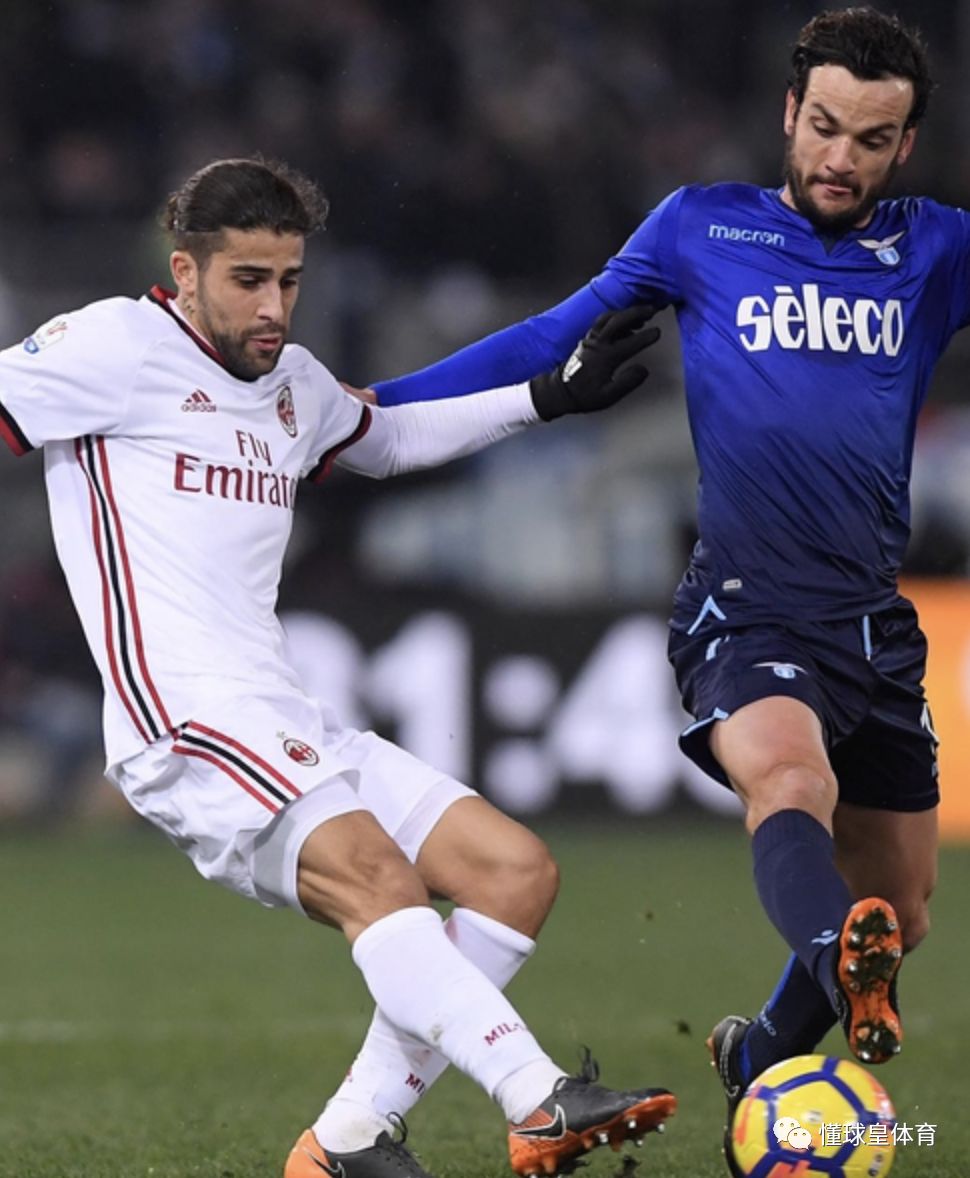 包含集结日体能课后;迈阿密热火战术微调备战意大利杯;悬念犹存;训练强度明显提升的词条 包含集结日体能课后;迈阿密热火战术微调备战意大利杯;悬念犹存;训练强度明显提升的词条