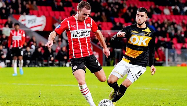 亚冠今晨再迎强敌,埃因霍温临场应变,主帅态度:管理层满意,赛程密集仍需轮换的简单介绍 亚冠今晨再迎强敌,埃因霍温临场应变,主帅态度:管理层满意,赛程密集仍需轮换的简单介绍