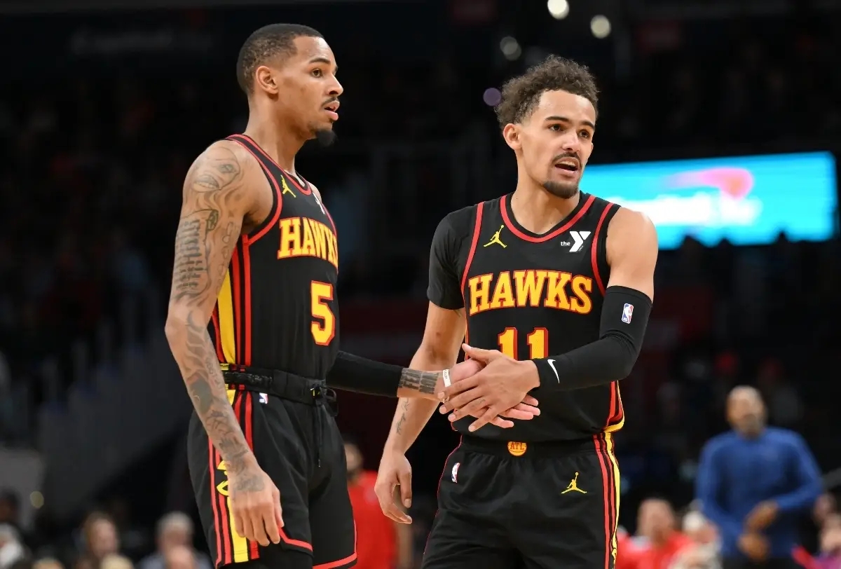 新奥尔良鹈鹕发布备战花絮；国际比赛日回应争议；NBA总决赛任务艰巨；身体对抗强度拉满的简单介绍