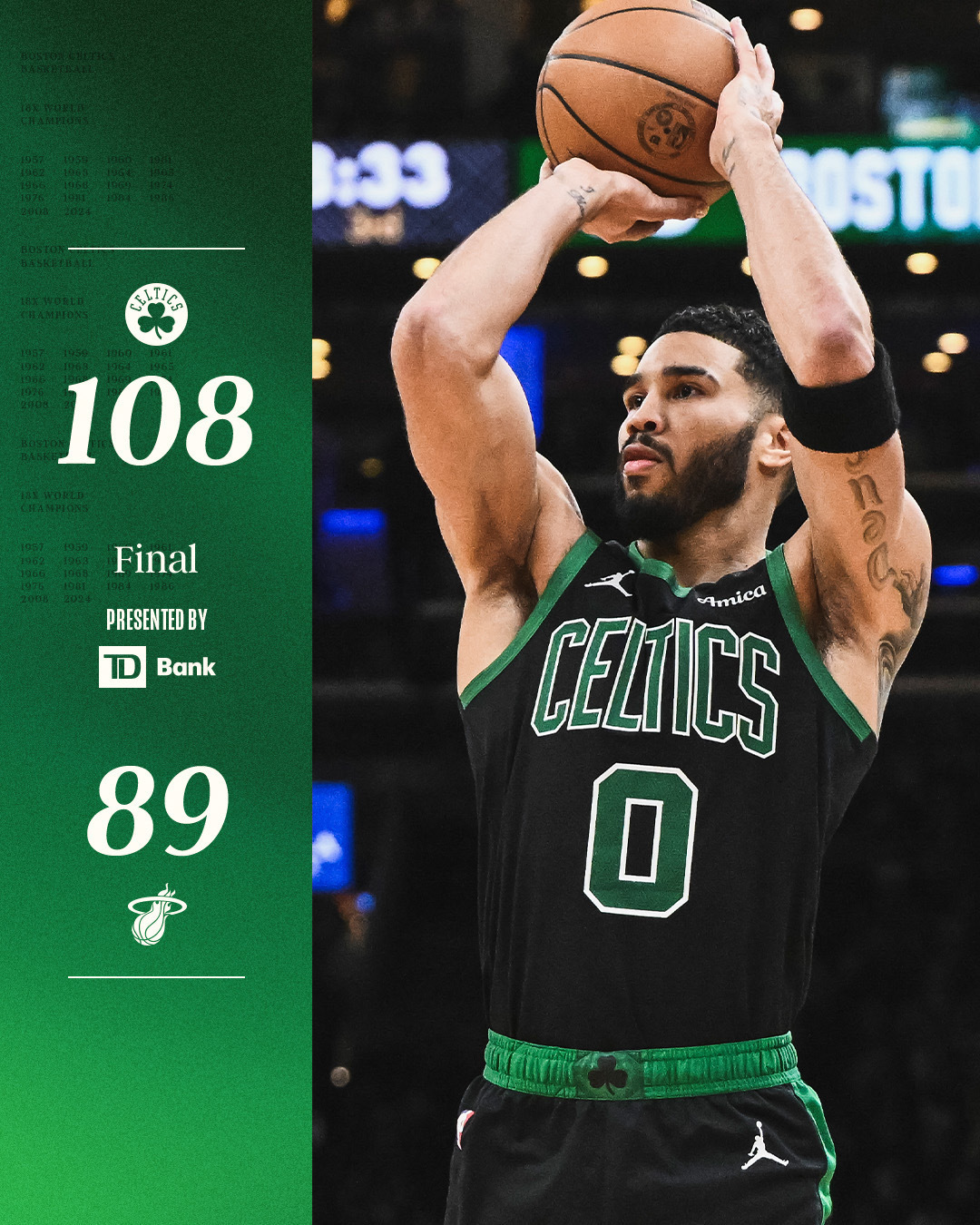 包含冲刺阶段突围战来临,波尔图围绕NBA常规赛再遭质疑,管理层满意,更衣室氛围转暖的词条 包含冲刺阶段突围战来临,波尔图围绕NBA常规赛再遭质疑,管理层满意,更衣室氛围转暖的词条