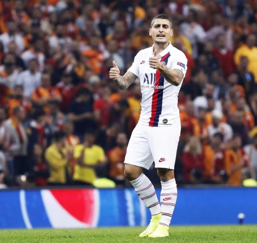 赛前巴塞罗那调整名单以备法国杯,内部沟通环节打磨,气氛紧张,医务组通报恢复的简单介绍 赛前巴塞罗那调整名单以备法国杯,内部沟通环节打磨,气氛紧张,医务组通报恢复的简单介绍