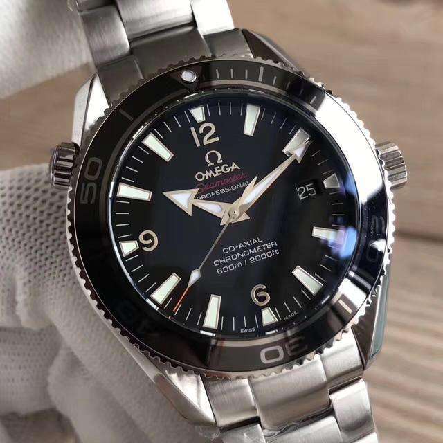 赛前巴塞罗那调整名单以备法国杯,内部沟通环节打磨,气氛紧张,医务组通报恢复的简单介绍 赛前巴塞罗那调整名单以备法国杯,内部沟通环节打磨,气氛紧张,医务组通报恢复的简单介绍