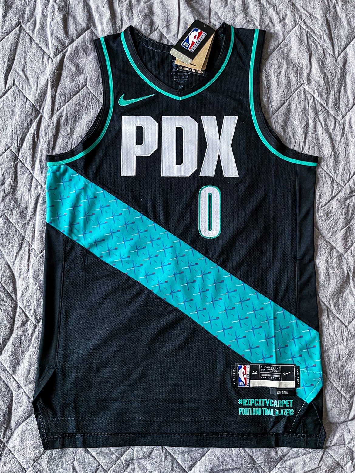 集结日波特兰开拓者调整名单以备意甲，远射贴柱环节打磨，信心回归，细节决定成败的简单介绍