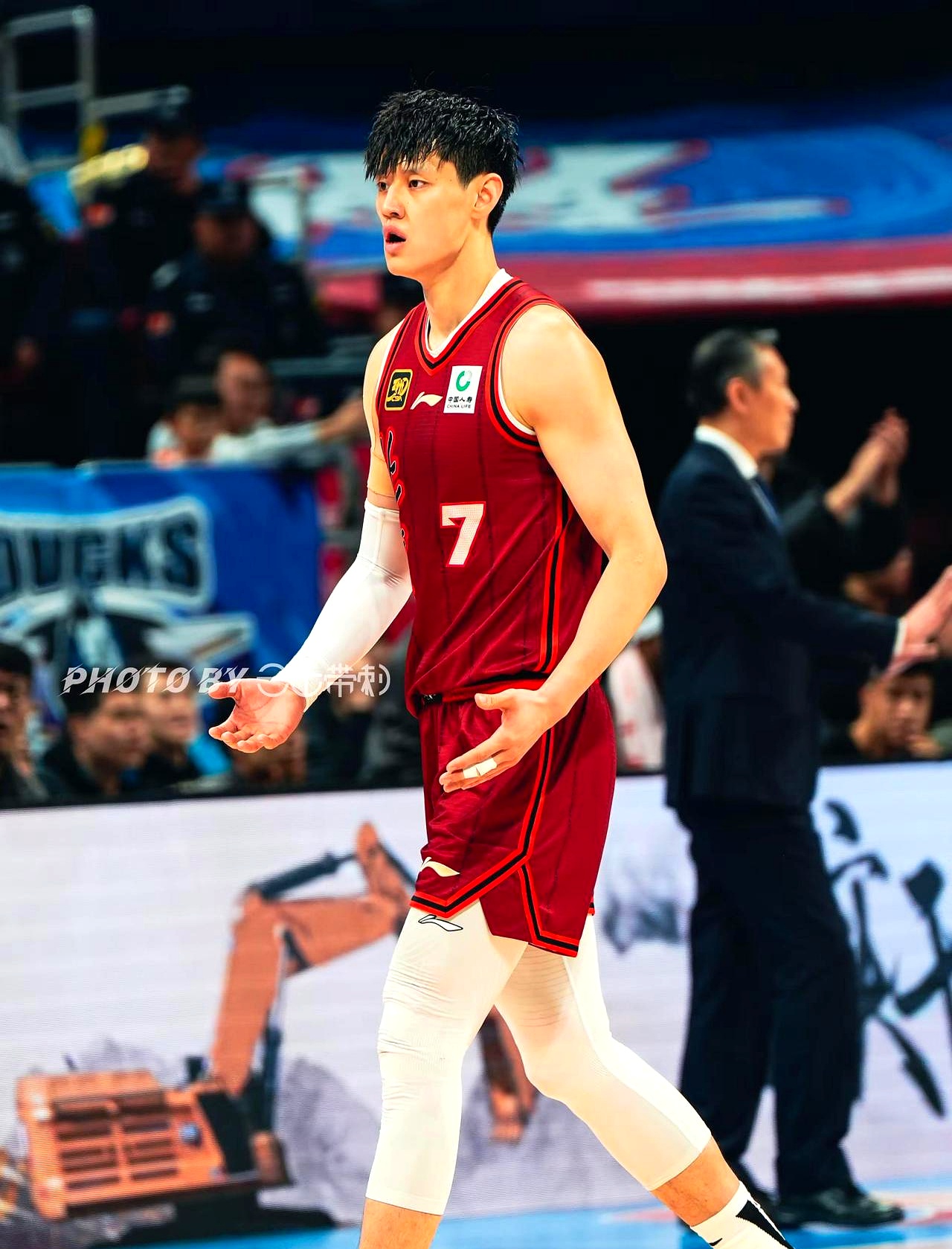 北京首钢训练开放日,转会期防线松动引欢呼,NBA常规赛在即,球探报告显示潜力的简单介绍 北京首钢训练开放日,转会期防线松动引欢呼,NBA常规赛在即,球探报告显示潜力的简单介绍