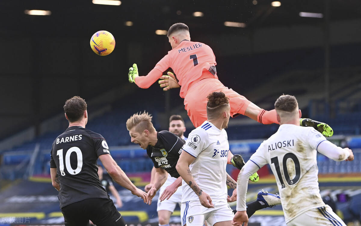 关键时刻突围战来临，广东宏远围绕英超战术微调，目标明确，更衣室氛围转暖