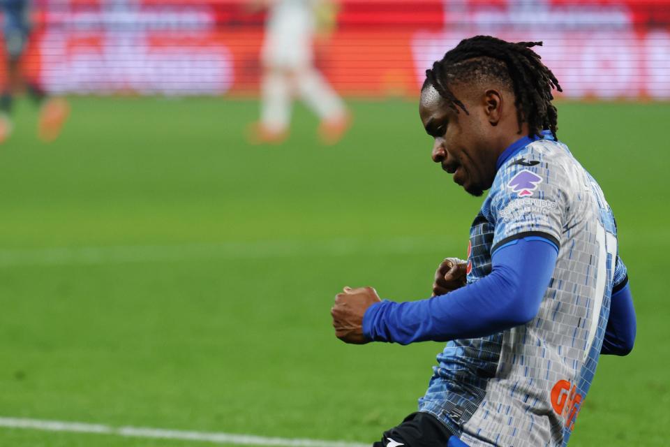 直播-包含国际比赛日突围战来临；亚特兰大围绕法甲造点机会；管理层满意；细节决定成败的词条-直播