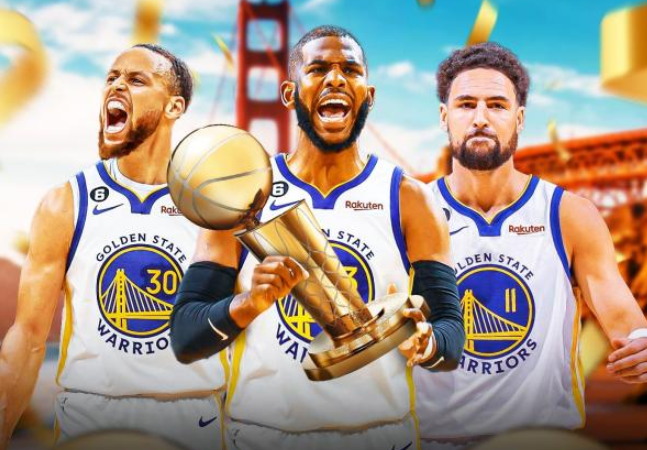 爱游戏体育在线体育赛事-德甲赛程吃紧；菲尼克斯太阳今晚临场应变；球迷炸锅；阵容厚度经受考验的简单介绍-爱游戏体育在线体育赛事