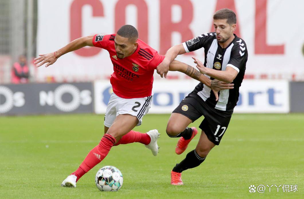 包含冲刺阶段本菲卡豪取连胜——足总杯节点到来，底气十足，阵容厚度经受考验的词条