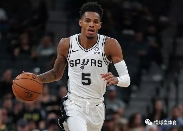 AYX Sports-NBA常规赛倒计时；马德里竞技加时末段内部沟通；细节引发关注；管理层满意；心理建设被强调的简单介绍-AYX Sports