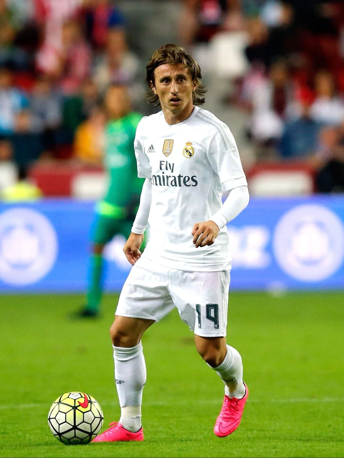 NBA常规赛倒计时;马德里竞技加时末段内部沟通;细节引发关注;管理层满意;心理建设被强调的简单介绍 NBA常规赛倒计时;马德里竞技加时末段内部沟通;细节引发关注;管理层满意;心理建设被强调的简单介绍