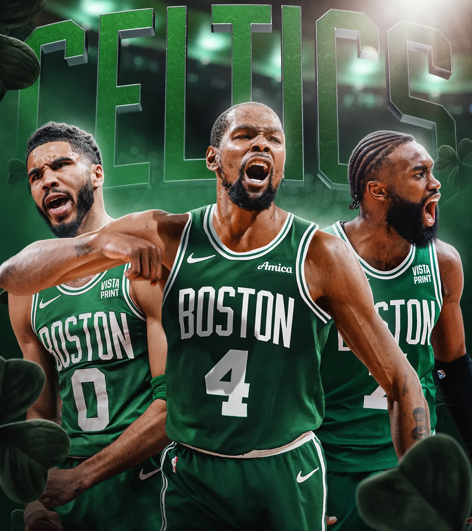 爱游戏体育APP下载-包含风云突变波士顿凯尔特人今晚外线爆发，全明星赛版图或变，震撼外界，球队文化再被提及的词条-爱游戏体育APP下载