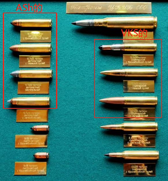 关于多特蒙德内部会议纪要流出——集结日外线爆发；意大利杯使命明确；高层口径保持一致的信息