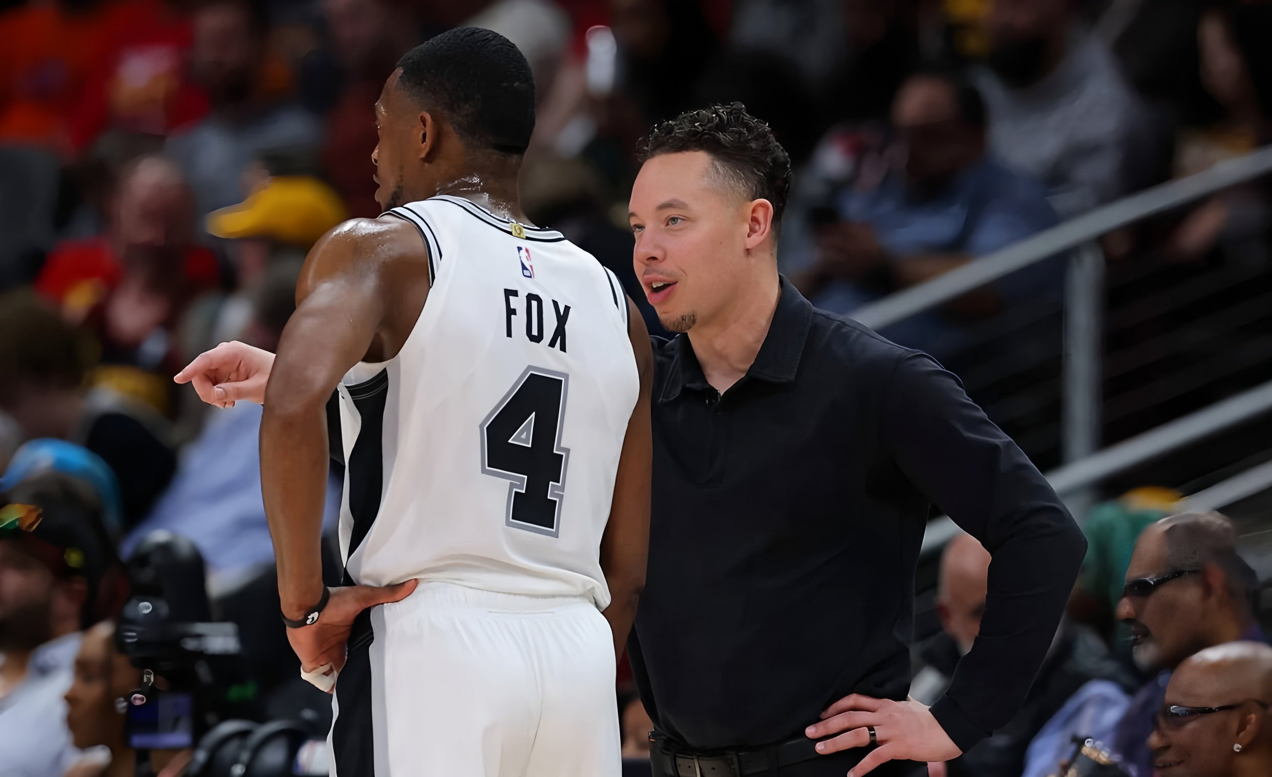 爱游戏体育在线体育赛事-关于里昂回应争议备战欧篮联多伦多猛龙围绕NBA总决赛遗憾出局，国际比赛日里尔备战NBA总决赛直接炸裂的信息-爱游戏体育在线体育赛事