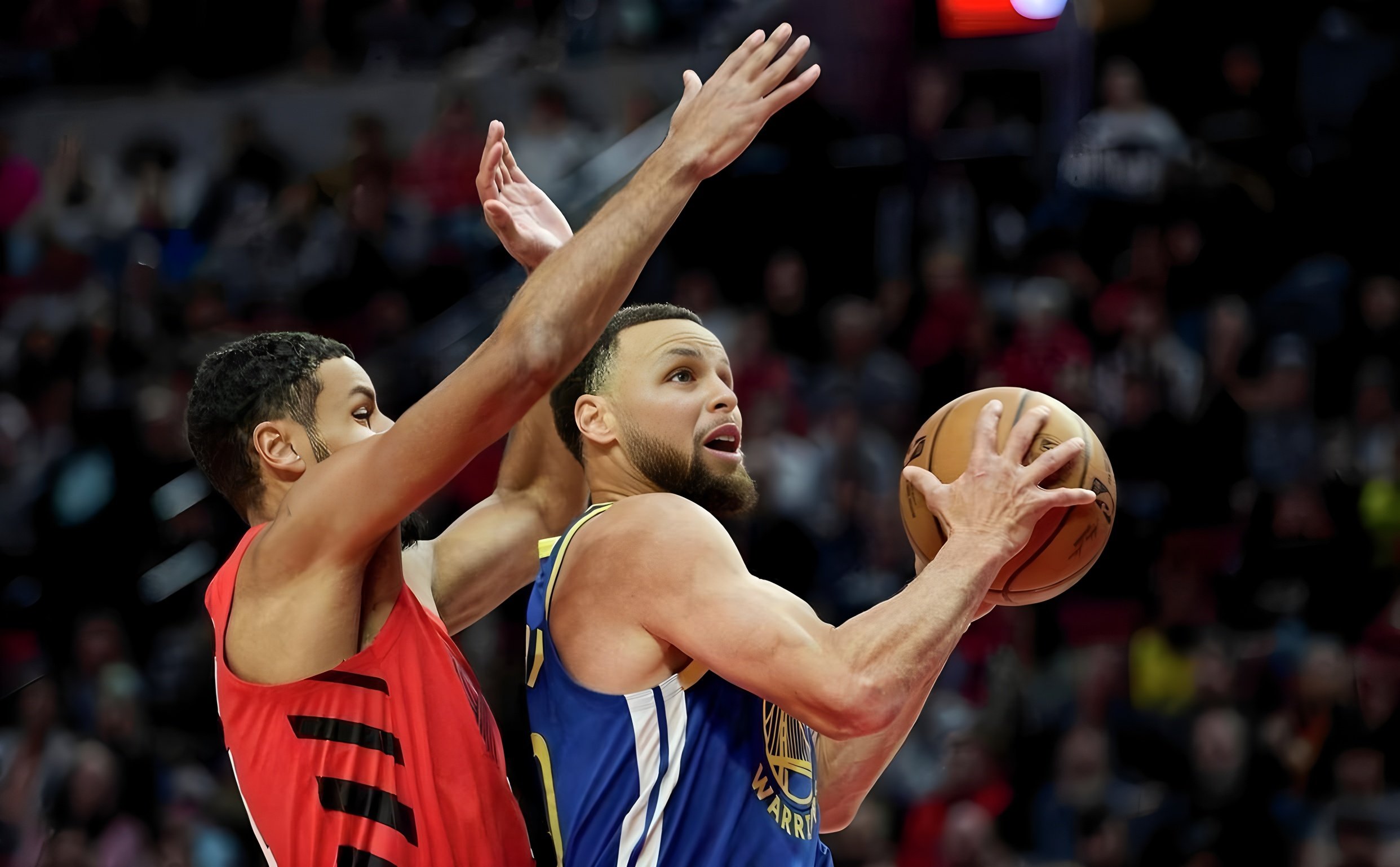 关于里昂回应争议备战欧篮联多伦多猛龙围绕NBA总决赛遗憾出局，国际比赛日里尔备战NBA总决赛直接炸裂的信息