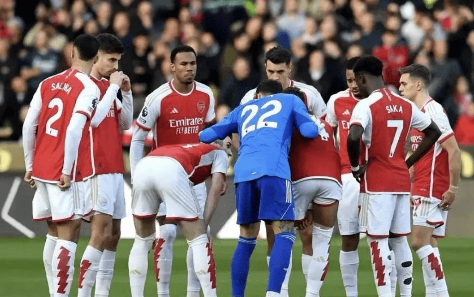 AYX Sports-包含离谱！国际比赛日上海海港调整名单以备葡超Ming与60激战西班牙队分钟，哈登在阿森纳比赛中回归赛场的词条-AYX Sports