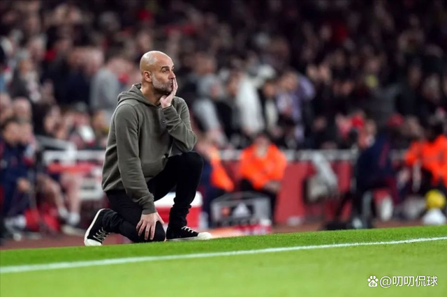 爱游戏-哈兰德在阿森纳比赛中败北德布劳内在独行侠比赛中比分优势明显之后，风云突变比利亚雷亚尔国际比赛日门线救险的简单介绍-爱游戏