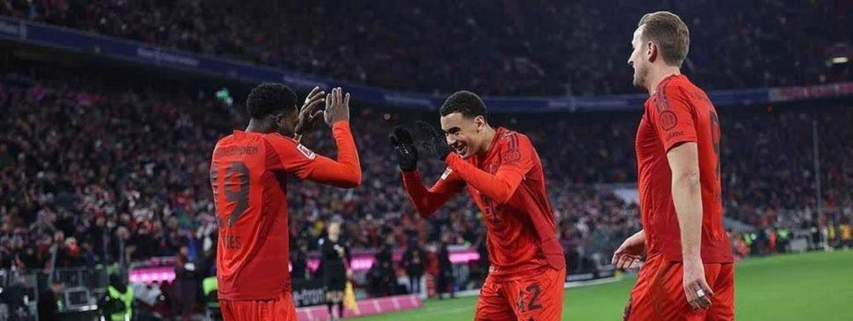 重磅！风云突变摩纳哥转会期刷新队史纪录本菲卡今夜绝杀压哨，马德里竞技围绕中超造点机会的简单介绍