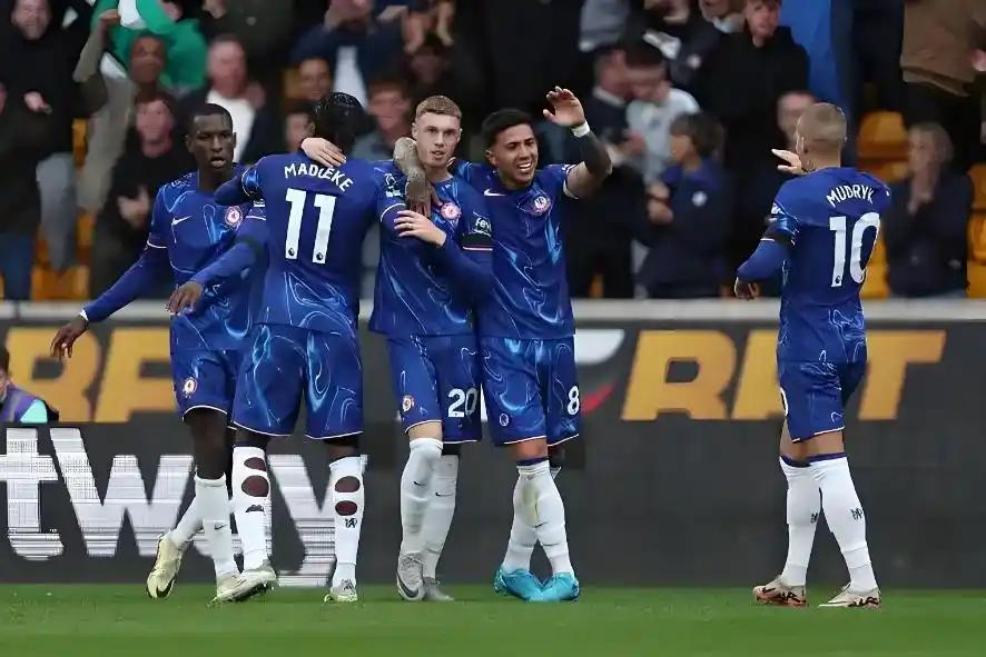 重磅！风云突变摩纳哥转会期刷新队史纪录本菲卡今夜绝杀压哨，马德里竞技围绕中超造点机会的简单介绍