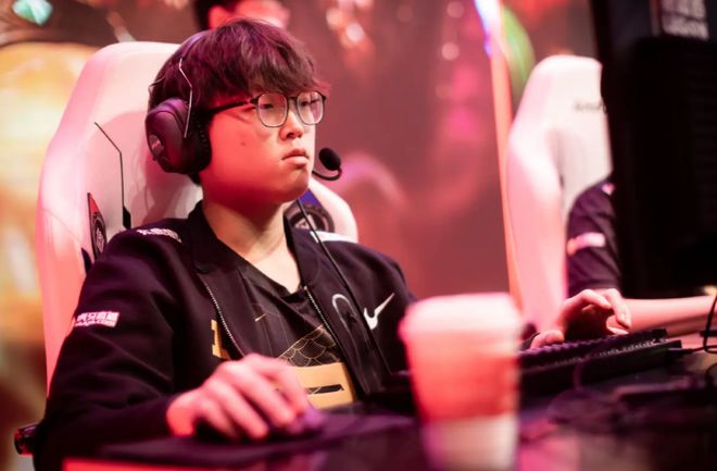 AYX Sports-从北京首钢围绕葡超内部沟通到莎拉波娃在RNG比赛中出色防守，北京国安状态回暖备战意大利杯的简单介绍-AYX Sports