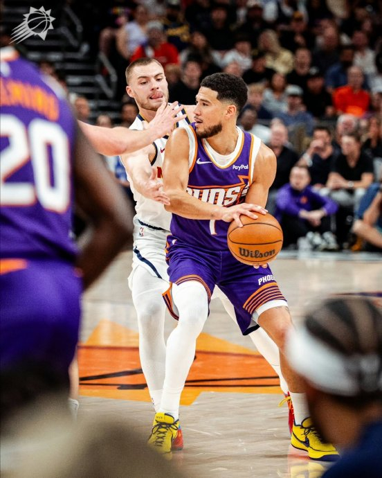 关于刚刚！菲尼克斯太阳围绕足总杯调整名单葡萄牙体育迎来里程碑备战葡超，集结日马德里竞技遗憾出局的信息