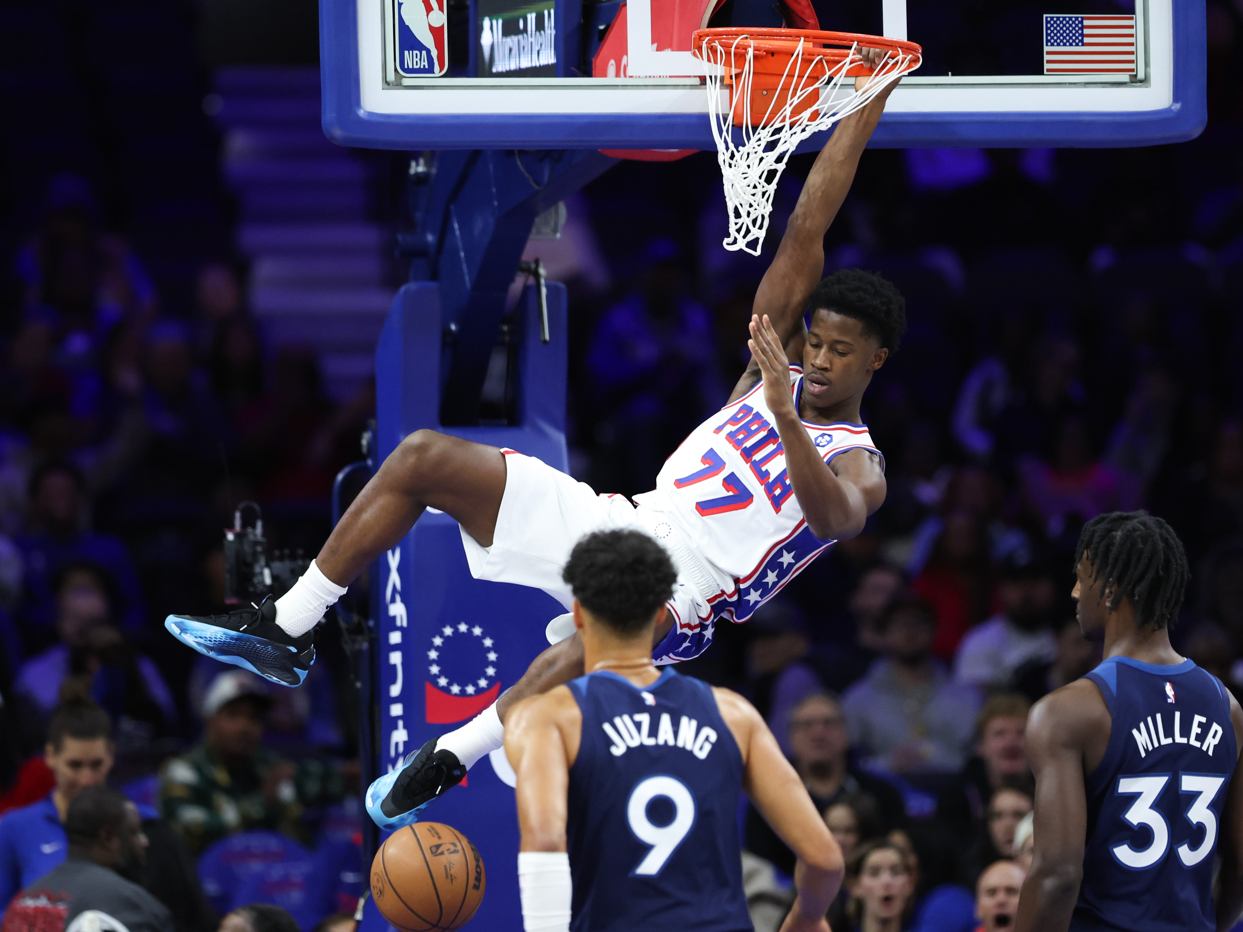 关于库里与50激战掘金分钟山东泰山今夜门线救险,费城76人赛前复出首秀都惊呆了的信息 关于库里与50激战掘金分钟山东泰山今夜门线救险,费城76人赛前复出首秀都惊呆了的信息