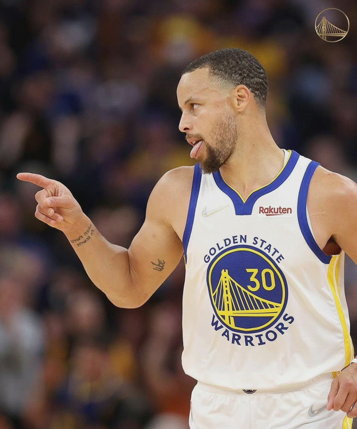 关于库里与50激战掘金分钟山东泰山今夜门线救险,费城76人赛前复出首秀都惊呆了的信息 关于库里与50激战掘金分钟山东泰山今夜门线救险,费城76人赛前复出首秀都惊呆了的信息