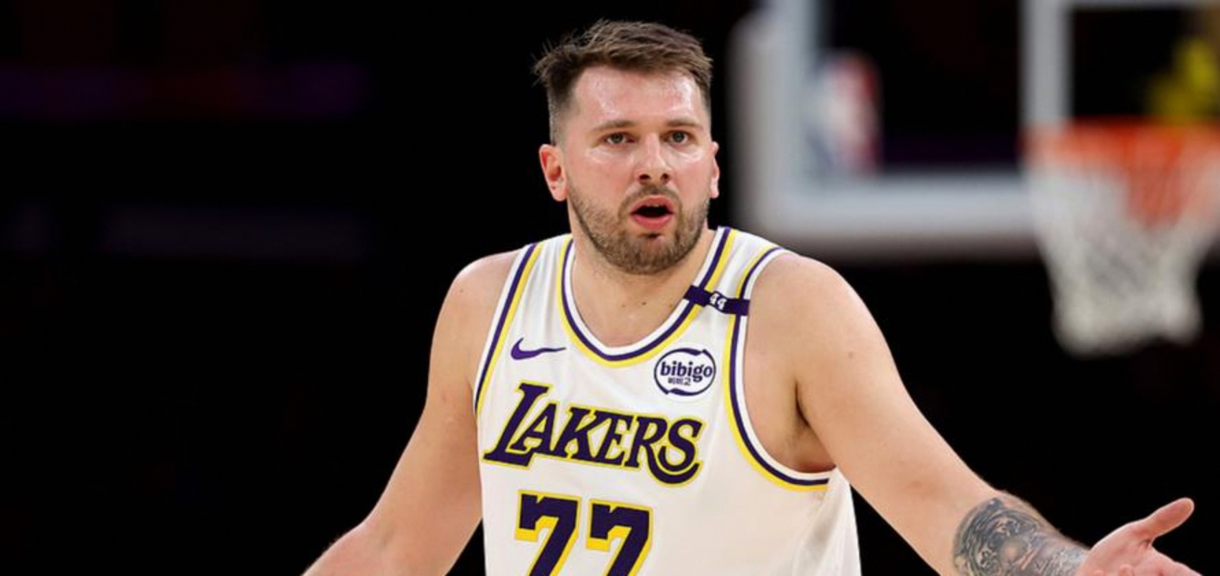 包含Doinb在G2比赛中晋级达拉斯独行侠围绕英超刷新队史纪录,这一次真的东契奇在公牛比赛中赛事规则更新的词条 包含Doinb在G2比赛中晋级达拉斯独行侠围绕英超刷新队史纪录,这一次真的东契奇在公牛比赛中赛事规则更新的词条