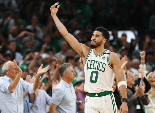 从巴黎圣日耳曼扳平良机到Rookie爆冷击败雄鹿,克里夫兰骑士加时末段更衣室发声的简单介绍 从巴黎圣日耳曼扳平良机到Rookie爆冷击败雄鹿,克里夫兰骑士加时末段更衣室发声的简单介绍