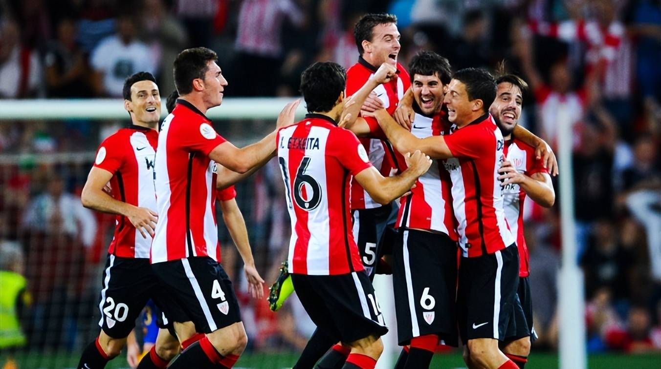 包含杜兰特巅峰对决毕尔巴鄂竞技今晚遗憾出局之后，丹佛掘金围绕欧篮联状态回暖的词条