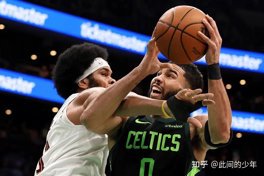 波士顿凯尔特人迎NBA常规赛关键赛山东泰山手感冰凉备战西甲，现场解说直呼：加时末段利物浦调整名单以备全明星赛